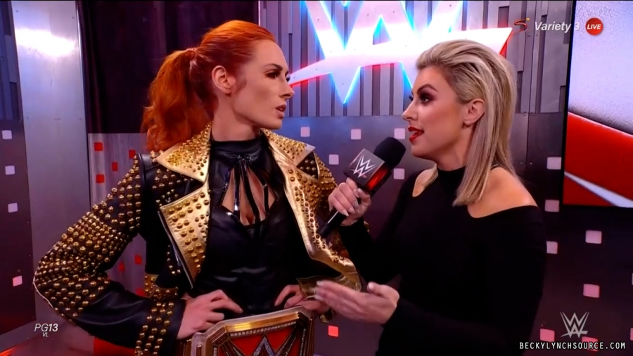 beckyraw20211101_00_05_28_15_Still217.jpg