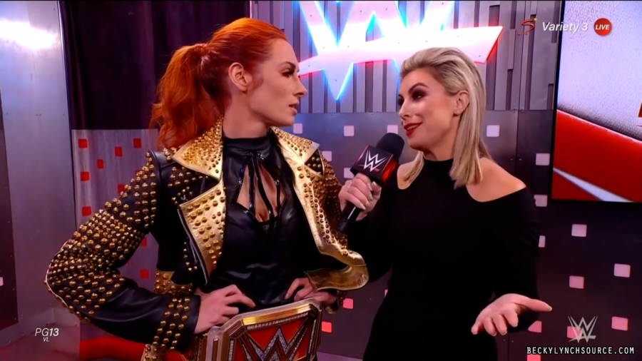 beckyraw20211101_00_05_29_15_Still219.jpg