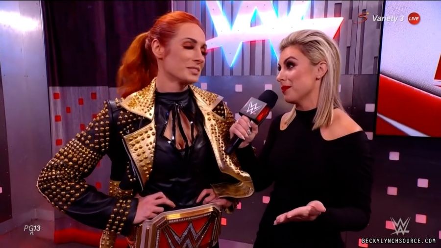beckyraw20211101_00_05_30_15_Still221.jpg
