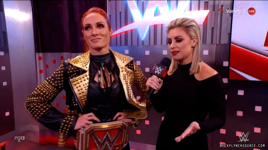 beckyraw20211101_00_05_31_15_Still223.jpg