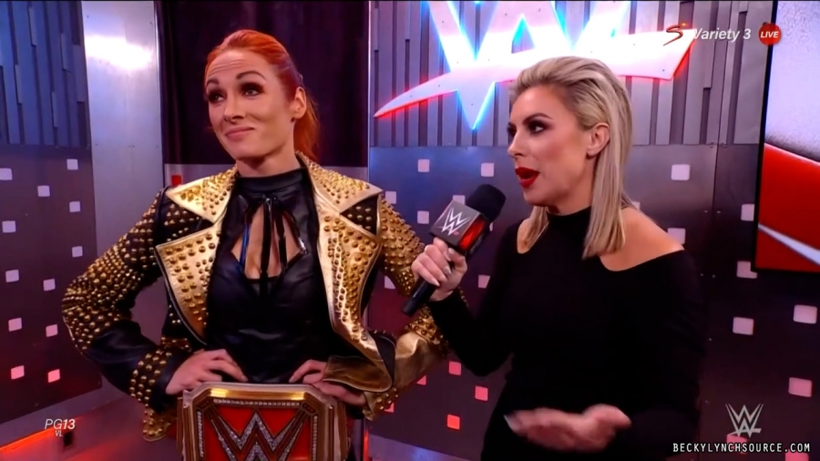 beckyraw20211101_00_05_32_15_Still225.jpg
