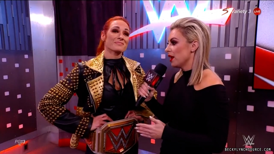 beckyraw20211101_00_05_34_00_Still228.jpg