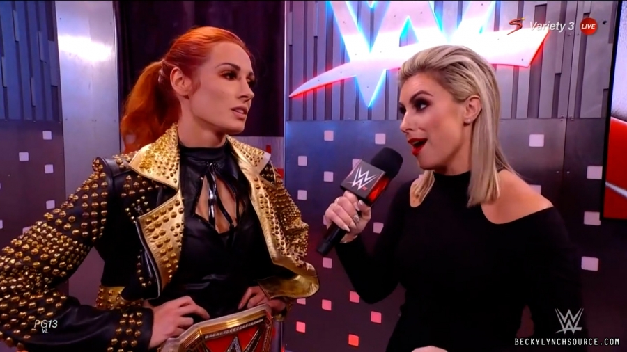 beckyraw20211101_00_05_36_15_Still233.jpg