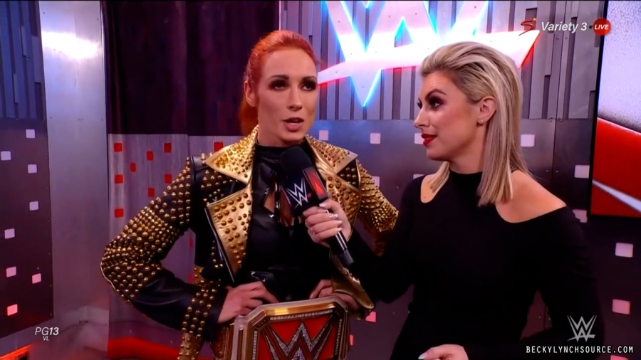 beckyraw20211101_00_05_38_15_Still237.jpg