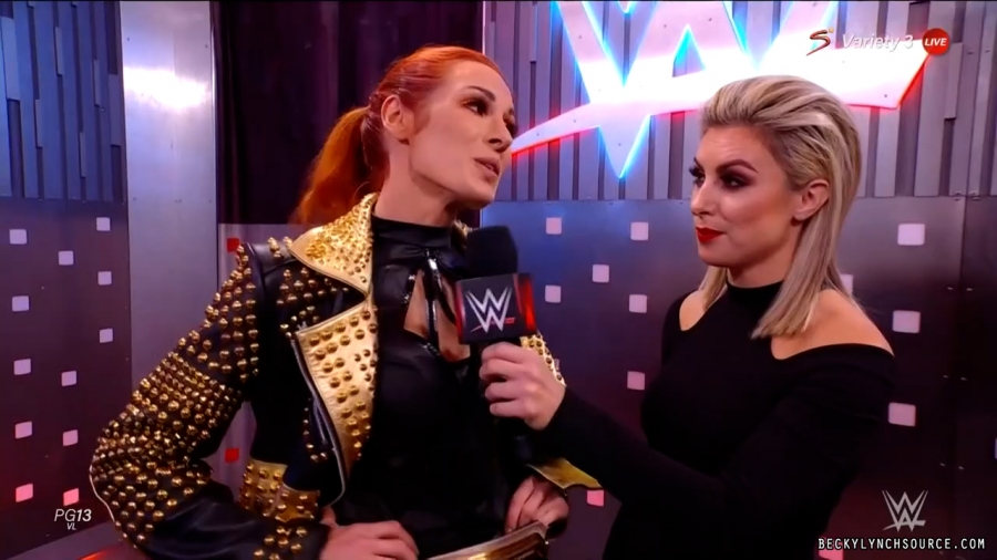 beckyraw20211101_00_05_40_00_Still240.jpg