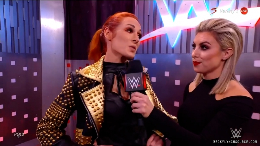 beckyraw20211101_00_05_40_15_Still241.jpg