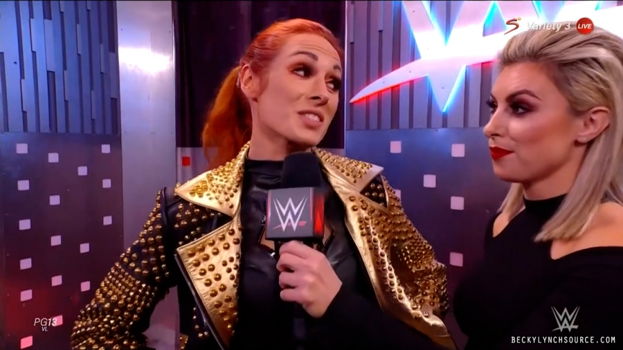 beckyraw20211101_00_05_41_00_Still242.jpg
