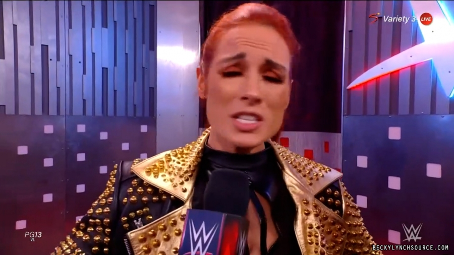 beckyraw20211101_00_05_44_00_Still248.jpg