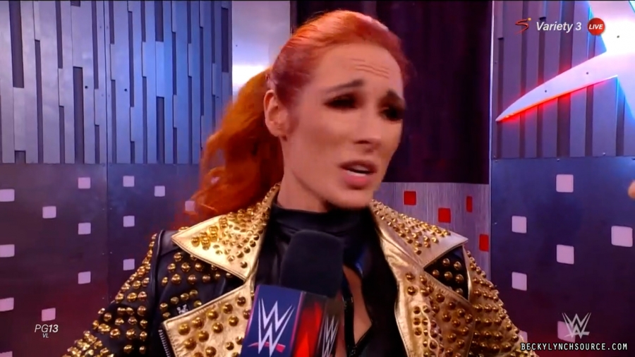 beckyraw20211101_00_05_44_15_Still249.jpg
