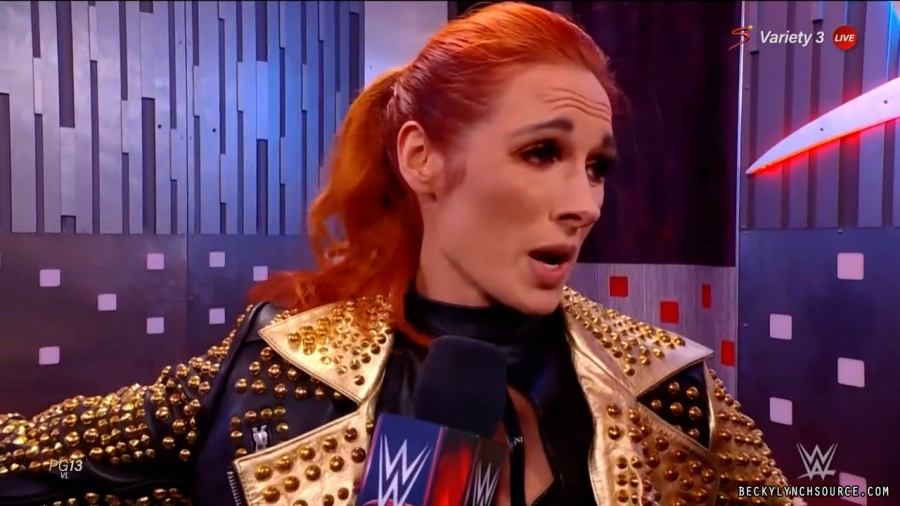 beckyraw20211101_00_05_45_15_Still251.jpg