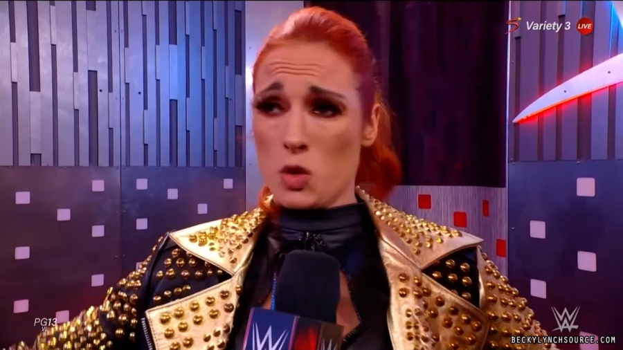 beckyraw20211101_00_05_46_00_Still252.jpg