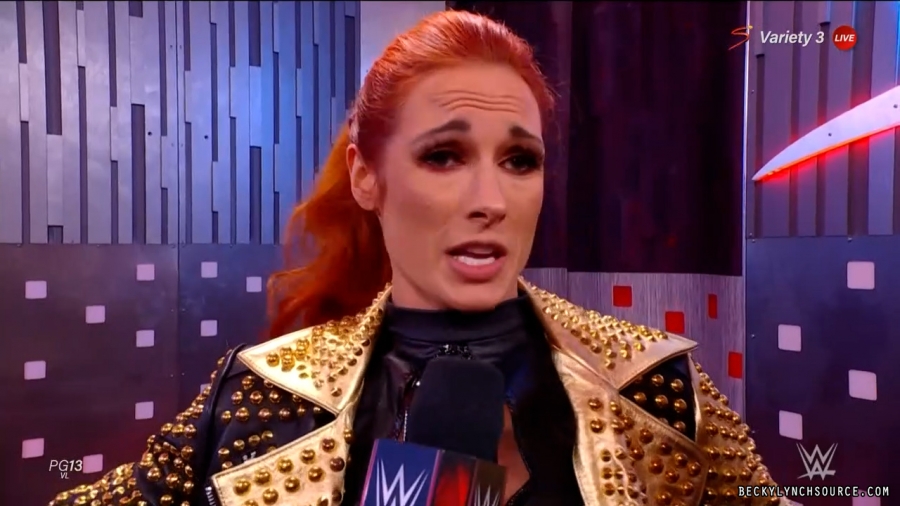 beckyraw20211101_00_05_46_15_Still253.jpg