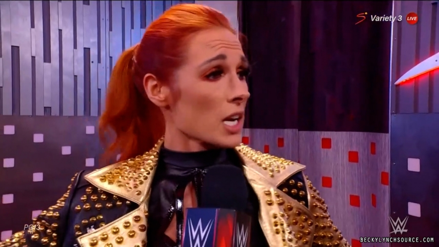 beckyraw20211101_00_05_48_00_Still256.jpg