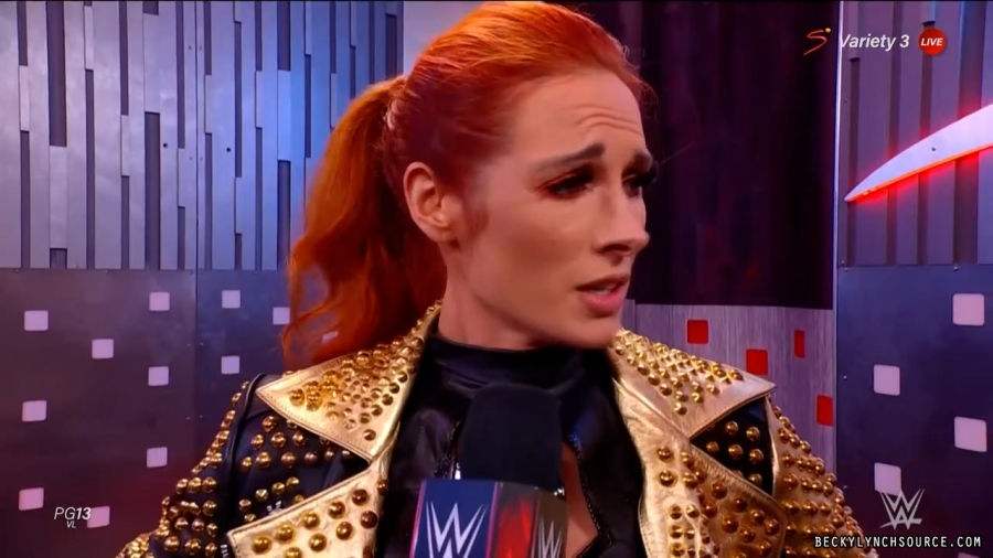 beckyraw20211101_00_05_49_00_Still258.jpg