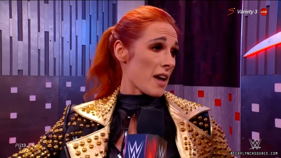 beckyraw20211101_00_05_50_15_Still261.jpg