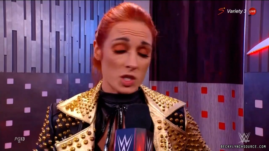 beckyraw20211101_00_05_52_00_Still264.jpg