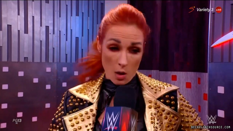 beckyraw20211101_00_05_52_15_Still265.jpg