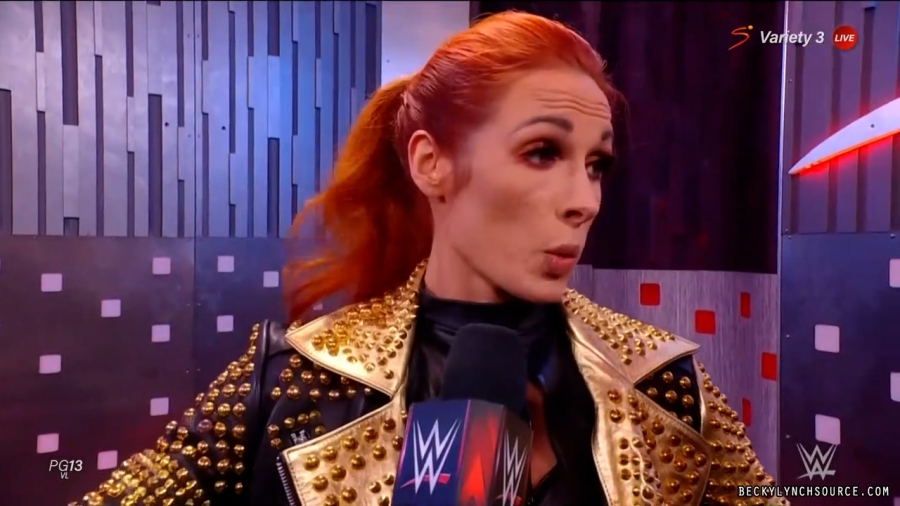 beckyraw20211101_00_05_53_00_Still266.jpg