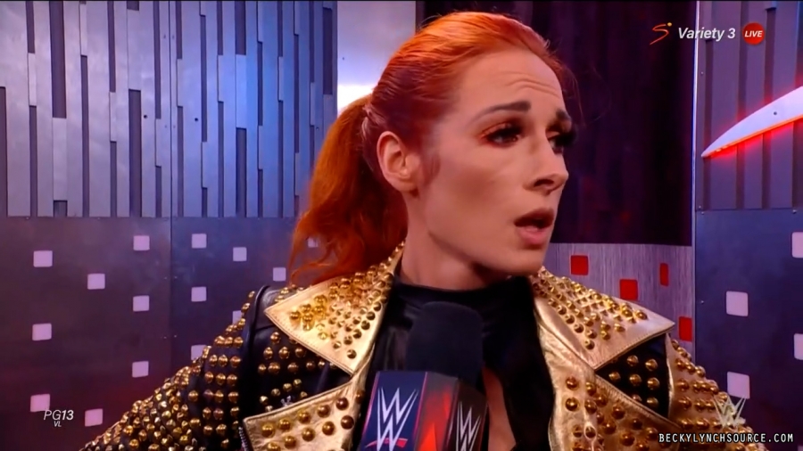 beckyraw20211101_00_05_54_00_Still268.jpg