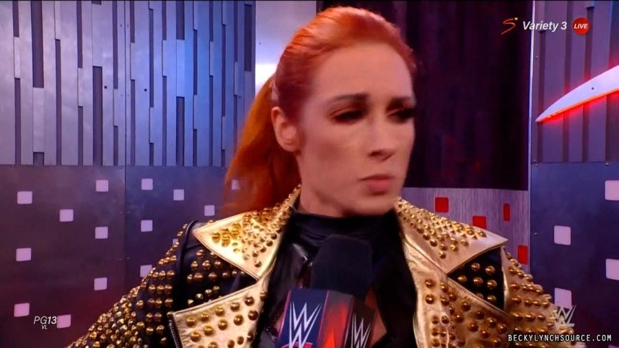 beckyraw20211101_00_05_54_15_Still269.jpg