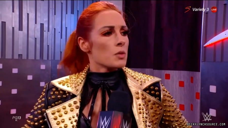 beckyraw20211101_00_05_55_00_Still270.jpg