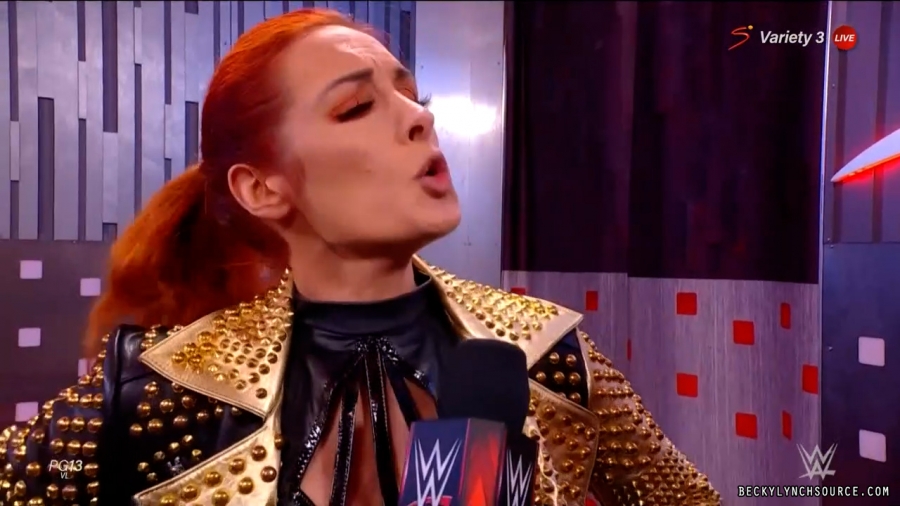 beckyraw20211101_00_05_55_15_Still271.jpg