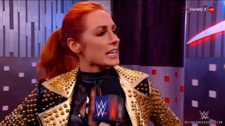 beckyraw20211101_00_05_56_15_Still273.jpg