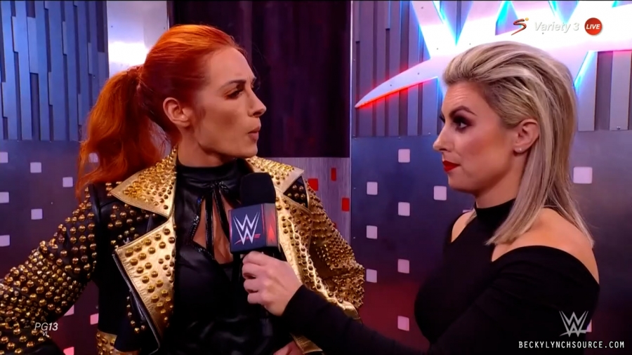 beckyraw20211101_00_05_58_00_Still276.jpg