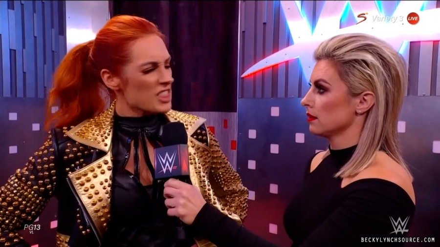 beckyraw20211101_00_05_59_15_Still279.jpg