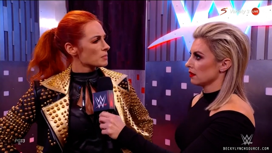 beckyraw20211101_00_06_01_00_Still282.jpg