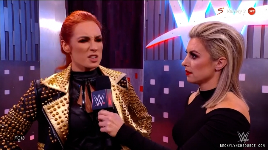 beckyraw20211101_00_06_01_15_Still283.jpg