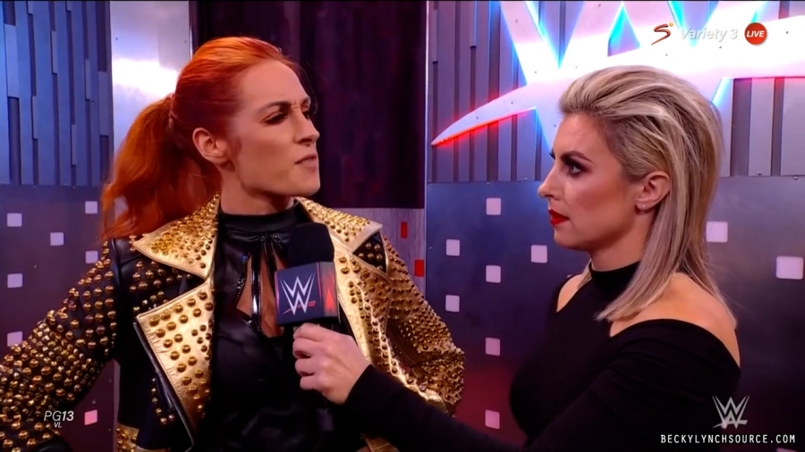 beckyraw20211101_00_06_02_00_Still284.jpg