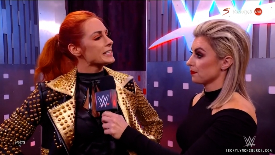 beckyraw20211101_00_06_03_00_Still286.jpg
