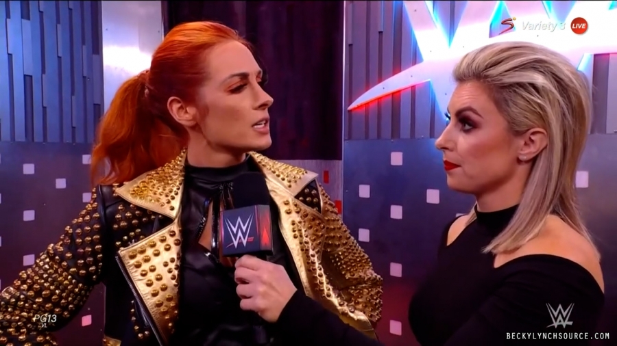 beckyraw20211101_00_06_03_15_Still287.jpg