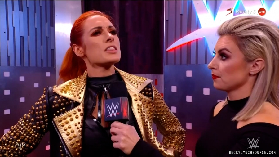 beckyraw20211101_00_06_04_00_Still288.jpg