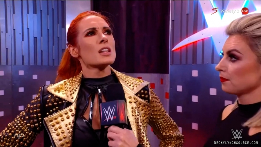beckyraw20211101_00_06_04_15_Still289.jpg