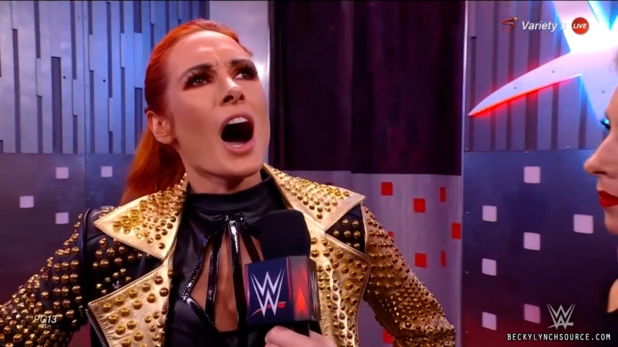beckyraw20211101_00_06_05_00_Still290.jpg