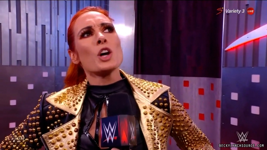 beckyraw20211101_00_06_05_15_Still291.jpg