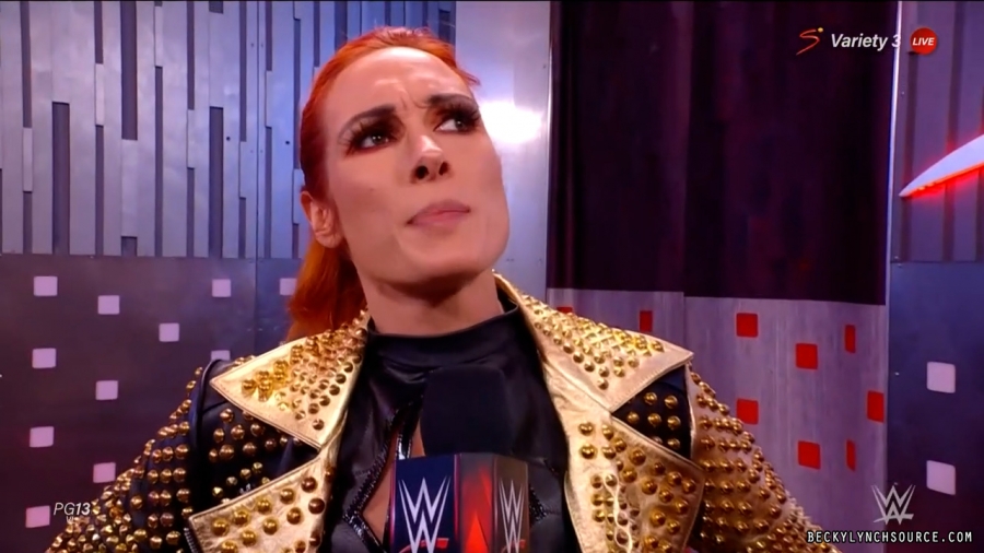 beckyraw20211101_00_06_06_00_Still292.jpg