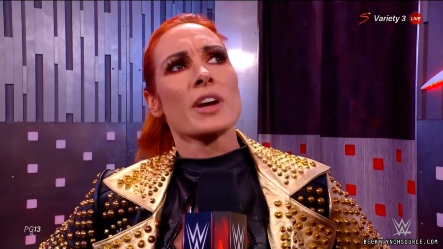beckyraw20211101_00_06_06_15_Still293.jpg