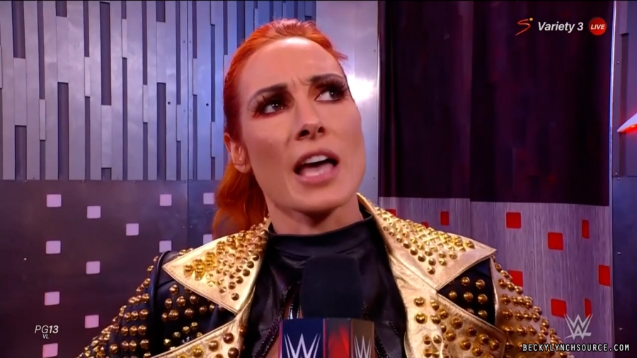 beckyraw20211101_00_06_07_00_Still294.jpg