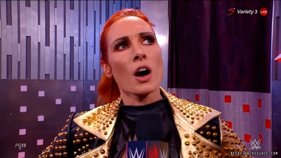 beckyraw20211101_00_06_07_15_Still295.jpg