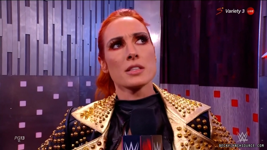 beckyraw20211101_00_06_08_00_Still296.jpg