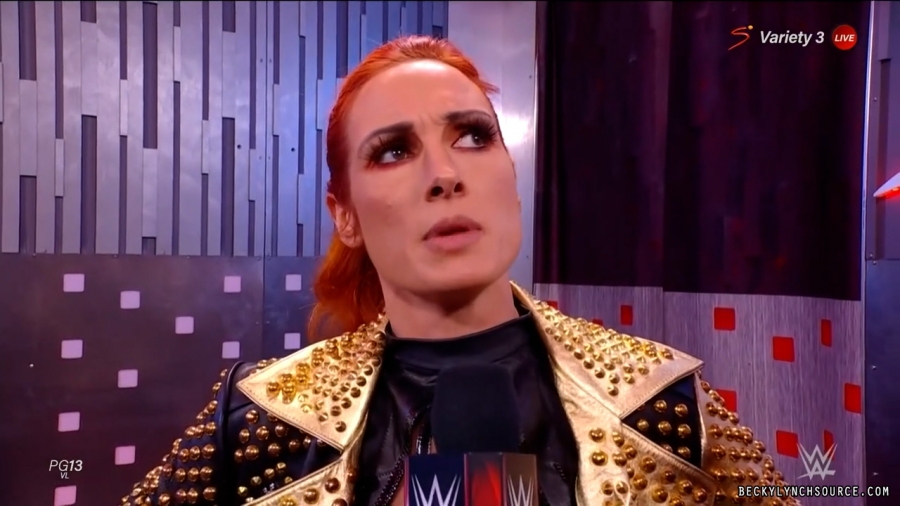 beckyraw20211101_00_06_08_15_Still297.jpg