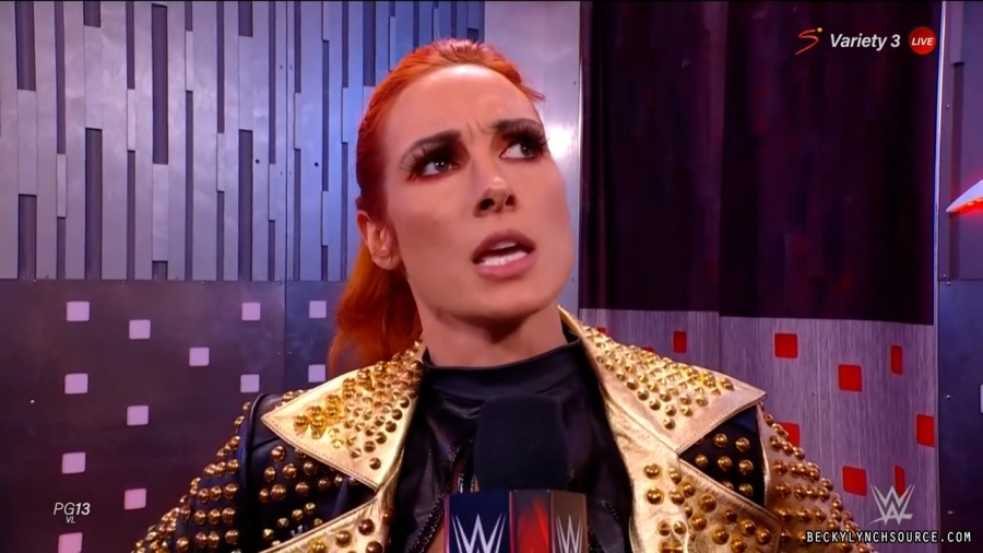 beckyraw20211101_00_06_09_00_Still298.jpg