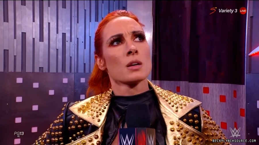 beckyraw20211101_00_06_09_15_Still299.jpg