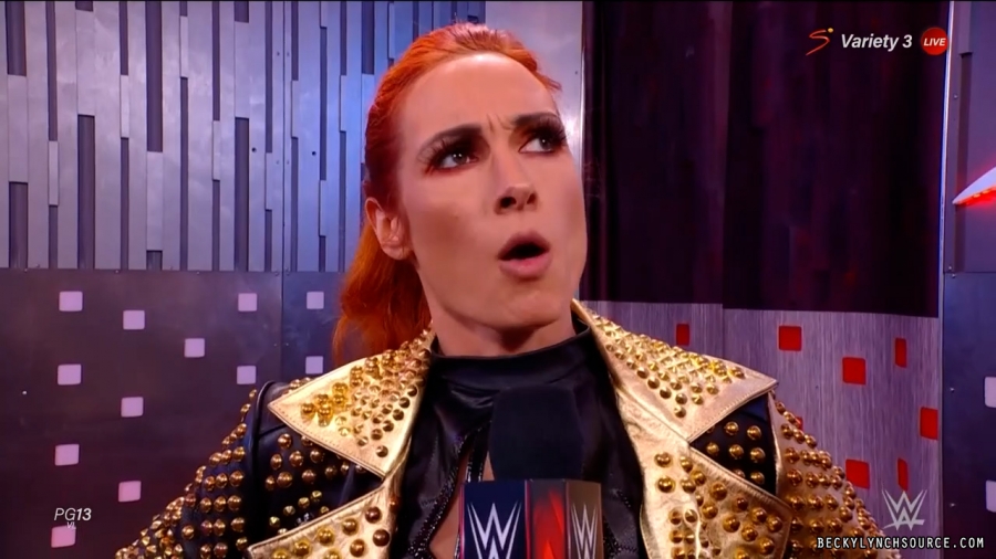 beckyraw20211101_00_06_10_00_Still300.jpg