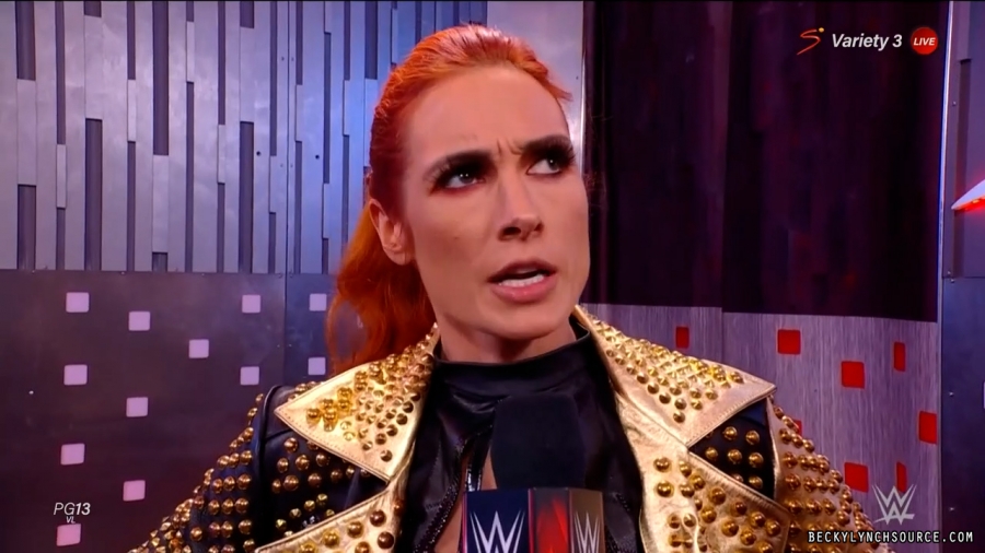 beckyraw20211101_00_06_10_15_Still301.jpg