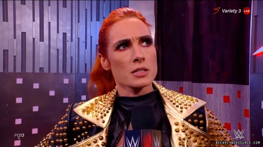 beckyraw20211101_00_06_11_00_Still302.jpg