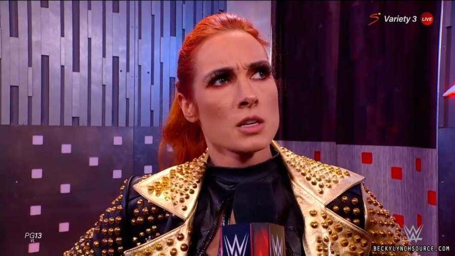 beckyraw20211101_00_06_11_15_Still303.jpg